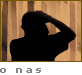 o_nas